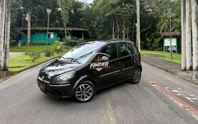 imagem-https://www.socarrao.com.br/sc-vehicle-images-prod/3226331/1786708131904-95cb07d02b3440b0aa58d78f082710ec_1781786710911.jpg