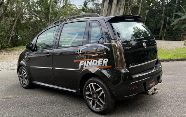 imagem-https://www.socarrao.com.br/sc-vehicle-images-prod/3226331/1786708131904-c93d29112c50429ebdf6f746dbb48315_1781786710928.jpg