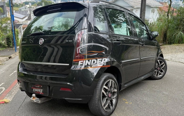 imagem-https://www.socarrao.com.br/sc-vehicle-images-prod/3226331/1786708131904-e5166f2034d449d3bc20077ee1ac57db_1781786710920.jpg