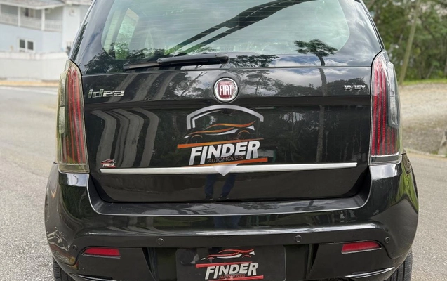 imagem-https://www.socarrao.com.br/sc-vehicle-images-prod/3226331/1786708131904-ec1335ee4d43443a9431900515e4f3bc_1781786710924.jpg