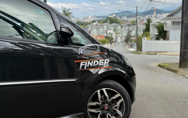 imagem-https://www.socarrao.com.br/sc-vehicle-images-prod/3226331/1786708131904-f6682eba0349436195caeacc008548c0_1781786710916.jpg
