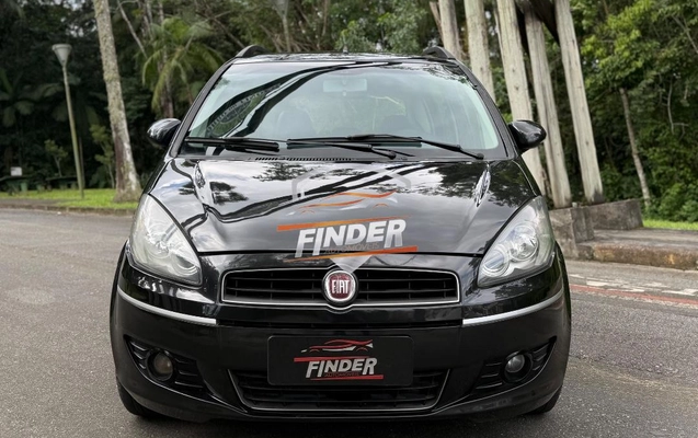 imagem-https://www.socarrao.com.br/sc-vehicle-images-prod/3226331/1786708131905-5bc4cb7fb7324a799a9c11a16cfc9bdb_1781786710932.jpg