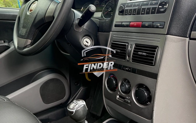 imagem-https://www.socarrao.com.br/sc-vehicle-images-prod/3226331/1786708131905-94bff1a4aa014cfa99ac1df9f23915f0_1781786710953.jpg