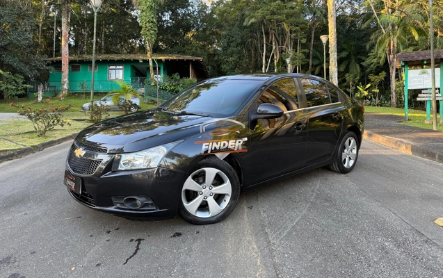 imagem-https://www.socarrao.com.br/sc-vehicle-images-prod/3226332/1786708132208-4cb8a76585c54b8ab6c17caf46a6e73f_1783983514248.jpg