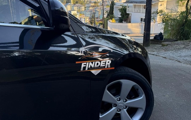 imagem-https://www.socarrao.com.br/sc-vehicle-images-prod/3226332/1786708132209-e05fe7c90fff4d6da7861acf02a9fa36_1783983514257.jpg