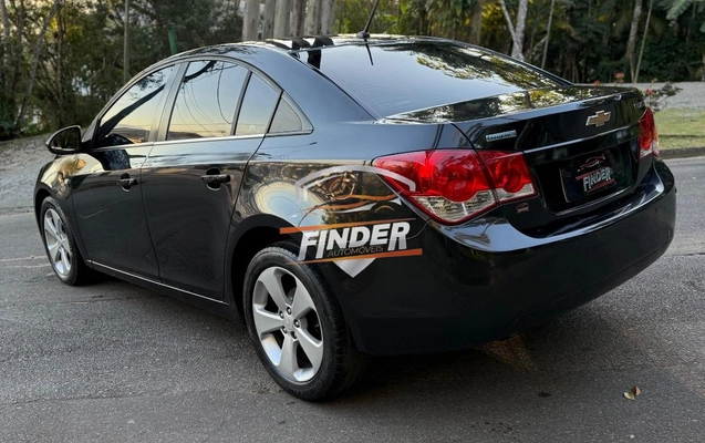 imagem-https://www.socarrao.com.br/sc-vehicle-images-prod/3226332/1786708132211-cffff5b6a1f547dc85911a7a34986e9c_1783983514270.jpg