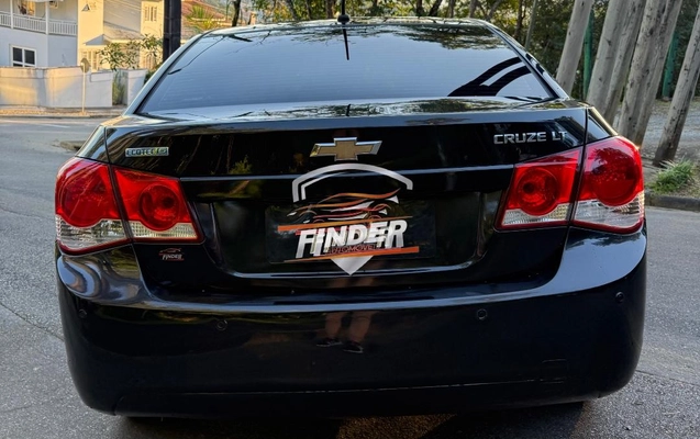 imagem-https://www.socarrao.com.br/sc-vehicle-images-prod/3226332/1786708132211-ece6df713036499c935e4c8c189a3d98_1783983514265.jpg
