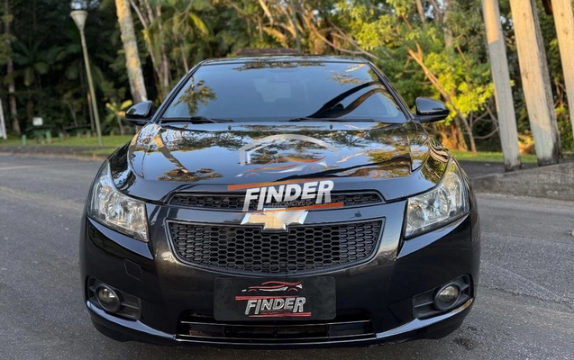 imagem-https://www.socarrao.com.br/sc-vehicle-images-prod/3226332/1786708132212-bc06b038adc14219bc1a1b03dbf66793_1783983514276.jpg