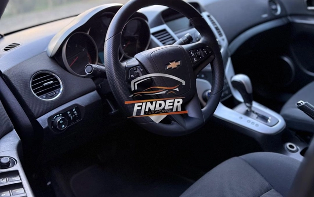 imagem-https://www.socarrao.com.br/sc-vehicle-images-prod/3226332/1786708132213-cfb966bca9a2419fae3dcf63fa6444f6_1783983514281.jpg