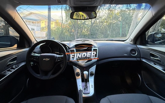 imagem-https://www.socarrao.com.br/sc-vehicle-images-prod/3226332/1786708132213-f7945184b5a545f3ac05086872f3b024_1783983514287.jpg
