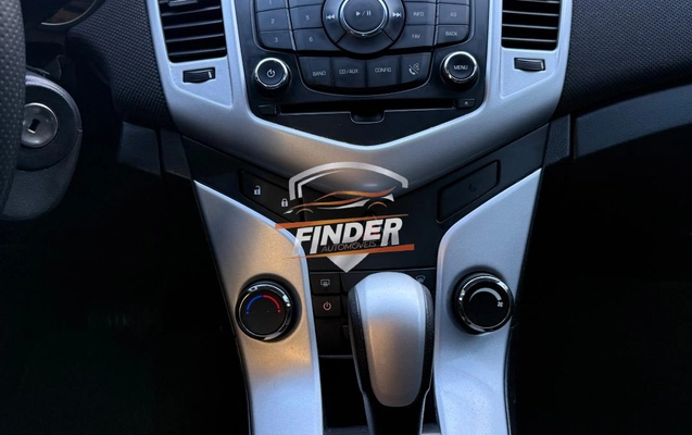 imagem-https://www.socarrao.com.br/sc-vehicle-images-prod/3226332/1786708132214-6dd5dbda5fb8438c979e5f15f2a24156_1783983514292.jpg