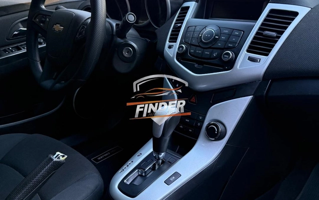 imagem-https://www.socarrao.com.br/sc-vehicle-images-prod/3226332/1786708132215-5efc9bf220a34762a6dc5f18f52dd0cc_1783983514303.jpg