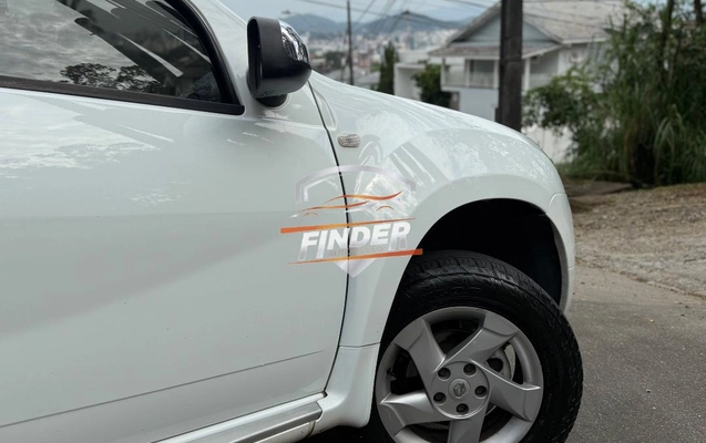 imagem-https://www.socarrao.com.br/sc-vehicle-images-prod/3226333/1786708136992-2f465f0873594234a2407d322d0e5085_1778591570920.jpeg