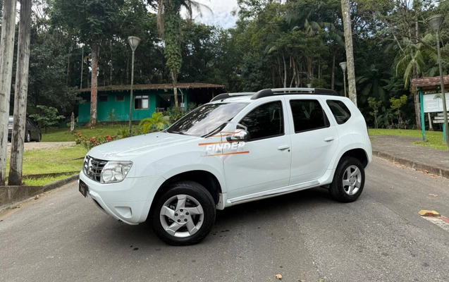 imagem-https://www.socarrao.com.br/sc-vehicle-images-prod/3226333/1786708136992-ccb8b0c3393a452089920a00ba7609e0_1778591569199.jpeg