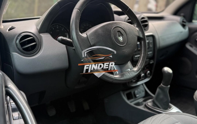 imagem-https://www.socarrao.com.br/sc-vehicle-images-prod/3226333/1786708136993-78341f401ad741c3a0bddcf838ee948f_1778591578878.jpeg