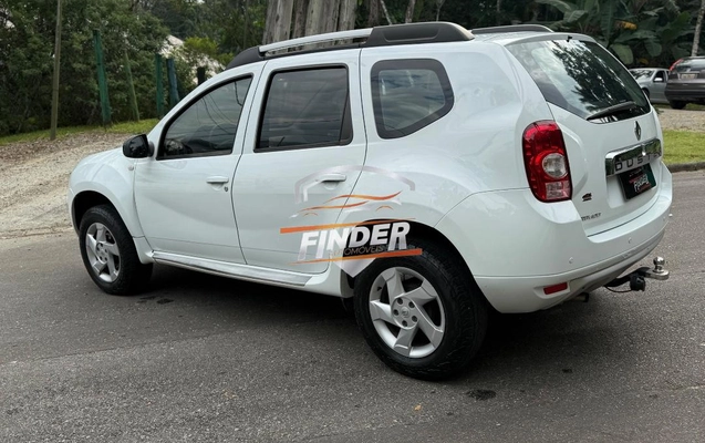 imagem-https://www.socarrao.com.br/sc-vehicle-images-prod/3226333/1786708136993-8ebe830b2ae3451cb75d5744c4ce3367_1778591575918.jpeg