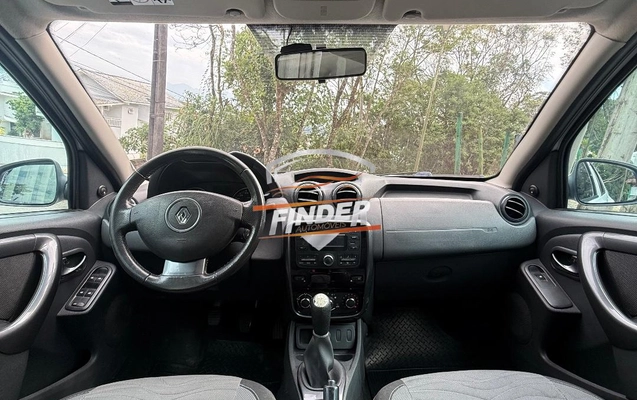 imagem-https://www.socarrao.com.br/sc-vehicle-images-prod/3226333/1786708136993-ee23b83585e84408b3e930dd77d85684_1778591580839.jpeg