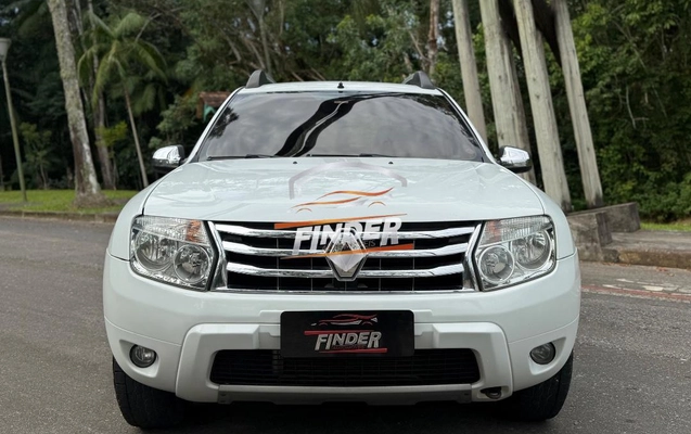 imagem-https://www.socarrao.com.br/sc-vehicle-images-prod/3226333/1786708136993-fbca74e1e70b4c8881d490611ea416d2_1778591577598.jpeg