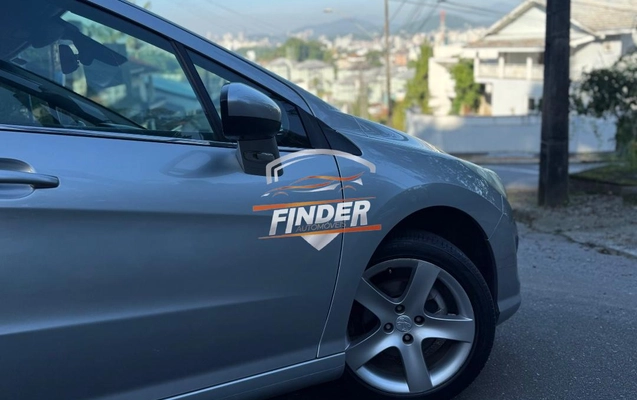 imagem-https://www.socarrao.com.br/sc-vehicle-images-prod/3226335/1786708141090-823b35374e6447838c38a2634adc3384_1778590747520.jpeg