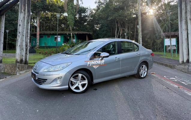 imagem-https://www.socarrao.com.br/sc-vehicle-images-prod/3226335/1786708141090-952444d9c31d4db3b895b847d704d322_1778590745627.jpeg