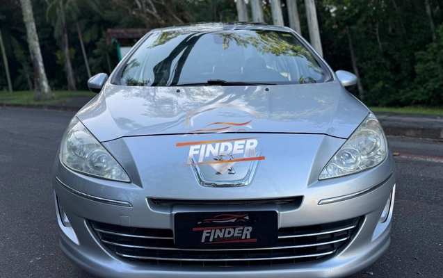 imagem-https://www.socarrao.com.br/sc-vehicle-images-prod/3226335/1786708141091-47cfd5c2445548fb86d150fc73e4f2a6_1778590753998.jpeg