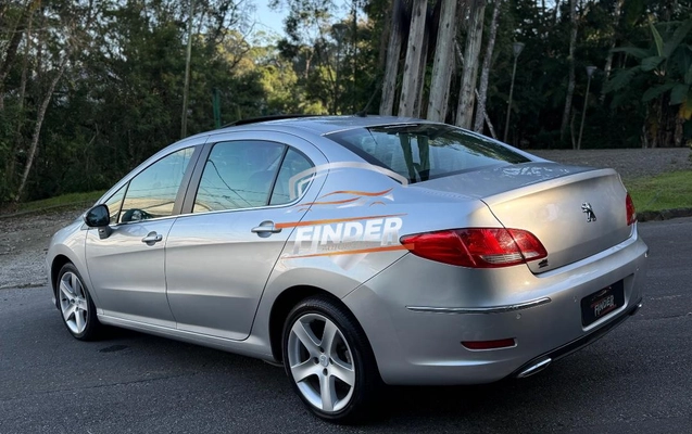 imagem-https://www.socarrao.com.br/sc-vehicle-images-prod/3226335/1786708141091-d6df32dc331743da9ce093fd45e240aa_1778590751997.jpeg