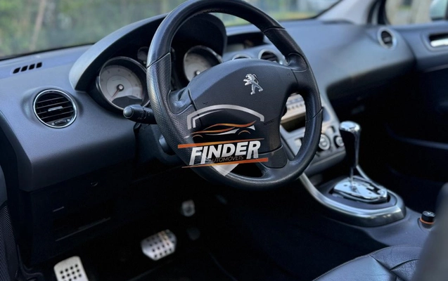 imagem-https://www.socarrao.com.br/sc-vehicle-images-prod/3226335/1786708141092-0b670b0dc37b45e389c84e4a4d0be078_1778590755369.jpeg