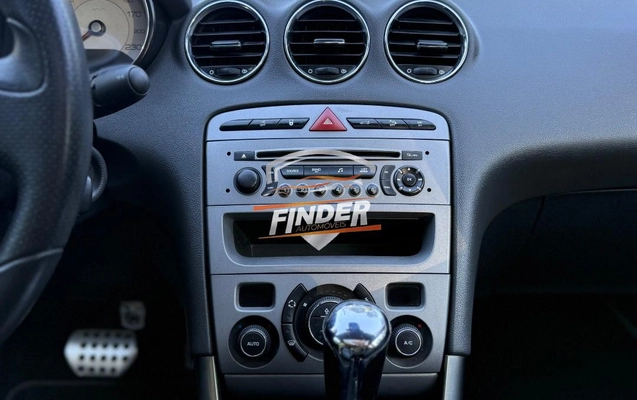 imagem-https://www.socarrao.com.br/sc-vehicle-images-prod/3226335/1786708141092-25704acbf601462c8251efc503032399_1778590759946.jpeg