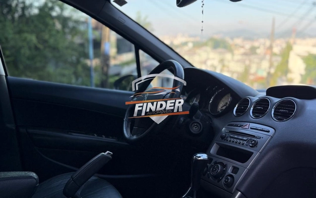 imagem-https://www.socarrao.com.br/sc-vehicle-images-prod/3226335/1786708141092-828ed7d0d1aa4f008c8d91fd2f18ec9f_1778590756989.jpeg