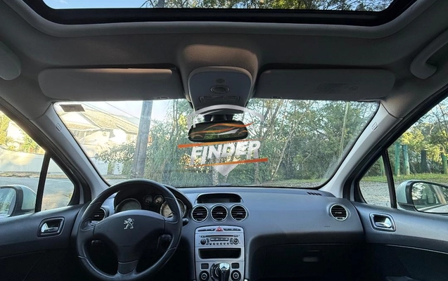 imagem-https://www.socarrao.com.br/sc-vehicle-images-prod/3226335/1786708141092-cfbf919a82da4c11a5efa6ce6854b92a_1778590758647.jpeg
