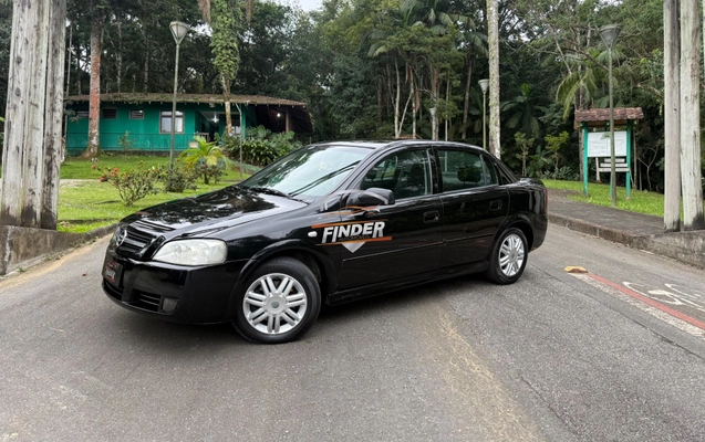 imagem-https://www.socarrao.com.br/sc-vehicle-images-prod/3226336/1786708147760-6d300863500041bbbedf0aff46981d51_1781112955082.jpg