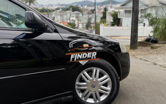 imagem-https://www.socarrao.com.br/sc-vehicle-images-prod/3226336/1786708147762-3e4e5399f9a4440596a6ded724ca56e0_1781112955086.jpg