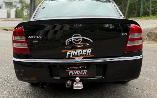 imagem-https://www.socarrao.com.br/sc-vehicle-images-prod/3226336/1786708147763-736964b131f54188aabcd21febf4096f_1781112955092.jpg