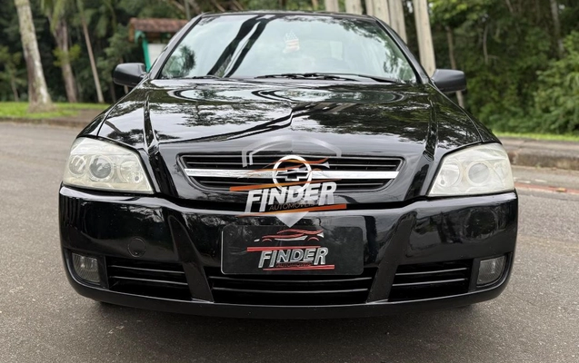 imagem-https://www.socarrao.com.br/sc-vehicle-images-prod/3226336/1786708147764-243b7103cf244fb7ad50c7b50f647940_1781112955098.jpg