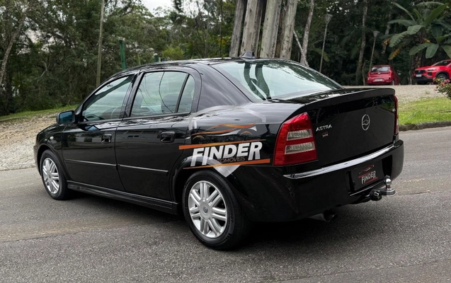 imagem-https://www.socarrao.com.br/sc-vehicle-images-prod/3226336/1786708147764-3fad2525cdcc4ff28707168ca6f2f008_1781112955095.jpg
