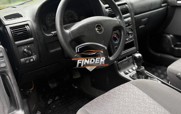 imagem-https://www.socarrao.com.br/sc-vehicle-images-prod/3226336/1786708147765-6819e1e1a544474aab12d367d2974a13_1781112955101.jpg