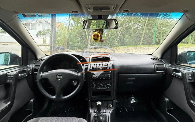 imagem-https://www.socarrao.com.br/sc-vehicle-images-prod/3226336/1786708147765-9626006a585d4d098d30dac2b4bbc340_1781112955104.jpg