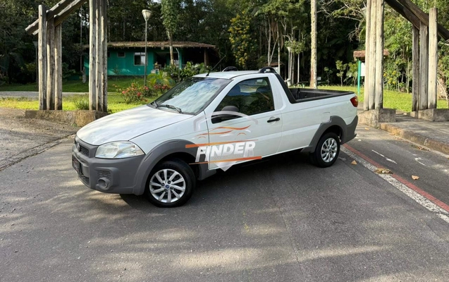 imagem-https://www.socarrao.com.br/sc-vehicle-images-prod/3226337/1786708148299-4db13eb5686a4eee9348d75083e60791_1774469778407.jpg