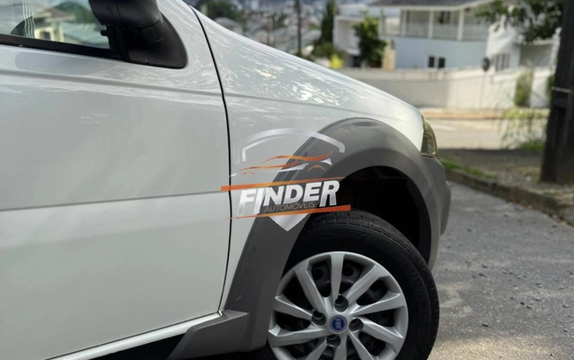 imagem-https://www.socarrao.com.br/sc-vehicle-images-prod/3226337/1786708148300-8de39b3eef2c425591af30b38e862cbe_1774469778971.jpg