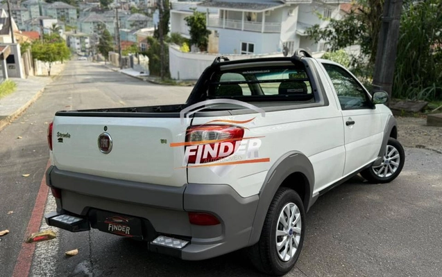 imagem-https://www.socarrao.com.br/sc-vehicle-images-prod/3226337/1786708148301-21980efdacb8440cbf67fbfb2af4566b_1774469779347.jpg