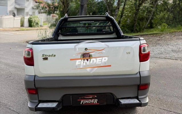 imagem-https://www.socarrao.com.br/sc-vehicle-images-prod/3226337/1786708148302-7f0e282cfed947ef8adcbdf09f7e900d_1774469779821.jpg