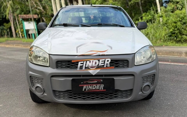 imagem-https://www.socarrao.com.br/sc-vehicle-images-prod/3226337/1786708148303-493e63f5ab3e49d2b5998931a80d92d9_1774469780559.jpg