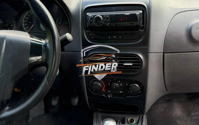 imagem-https://www.socarrao.com.br/sc-vehicle-images-prod/3226337/1786708148306-ff7bd079336247f4a624908b161d726b_1774469781650.jpg