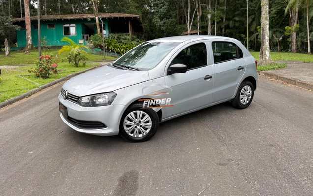 imagem-https://www.socarrao.com.br/sc-vehicle-images-prod/3226339/1786708154865-836e5457a751456fa8edc00aba63ed66_1769600314313.jpeg