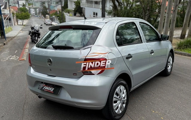 imagem-https://www.socarrao.com.br/sc-vehicle-images-prod/3226339/1786708154867-6fbc7bc688524549b61d8922a66da3ab_1769600315356.jpeg