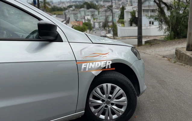 imagem-https://www.socarrao.com.br/sc-vehicle-images-prod/3226339/1786708154867-fedd76b54a184debb7ad124a689d333b_1769600315031.jpeg