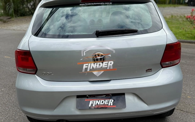 imagem-https://www.socarrao.com.br/sc-vehicle-images-prod/3226339/1786708154868-11090a897cf34c25ac1a64379087a776_1769600315682.jpeg