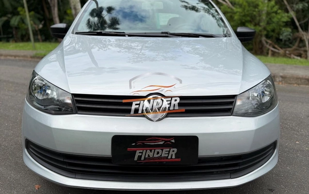 imagem-https://www.socarrao.com.br/sc-vehicle-images-prod/3226339/1786708154869-2081cf6902224f2b839fe50fdb87ff47_1769600316357.jpeg
