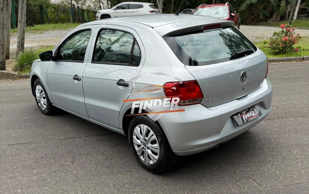 imagem-https://www.socarrao.com.br/sc-vehicle-images-prod/3226339/1786708154869-7973217bde8f44ccbf7fa28a544e71a0_1769600316023.jpeg