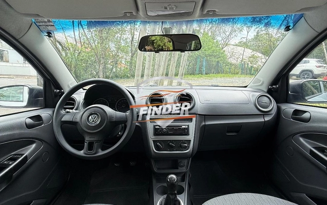 imagem-https://www.socarrao.com.br/sc-vehicle-images-prod/3226339/1786708154870-b3a538b10cd24e9f8eba5f0f25c3ba49_1769600317028.jpeg